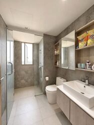 The Vales (D19), Condominium #611313671